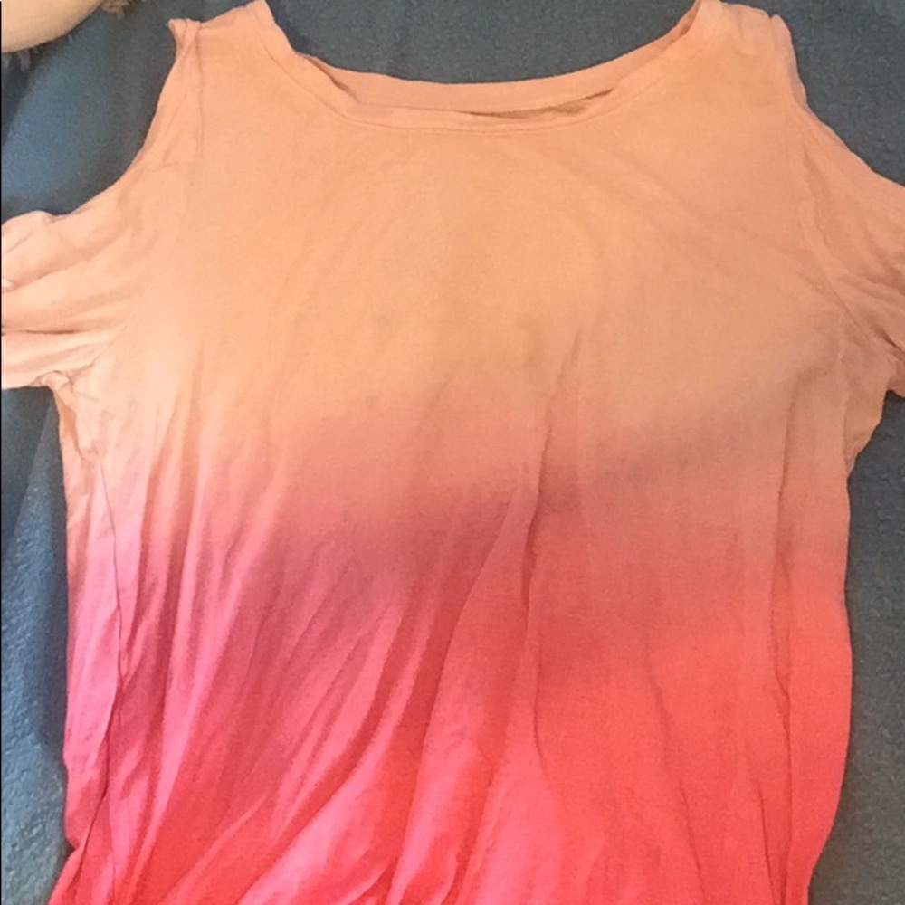 tee